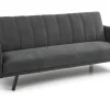 ARMANDO sofa popielaty (1p=1szt)1 sztuka