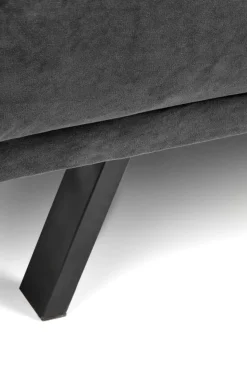 ARMANDO sofa popielaty (1p=1szt)1 sztuka