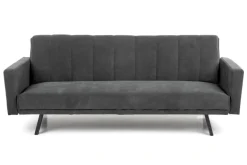 ARMANDO sofa popielaty (1p=1szt)1 sztuka
