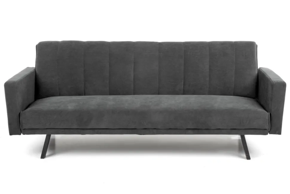 ARMANDO sofa popielaty (1p=1szt)1 sztuka