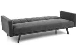 ARMANDO sofa popielaty (1p=1szt)1 sztuka