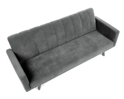 ARMANDO sofa popielaty (1p=1szt)1 sztuka