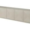 ASHA RTV 200 5D - cashmere