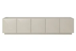 ASHA RTV 200 5D - cashmere