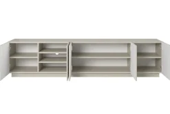 ASHA RTV 200 5D - cashmere