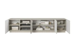 ASHA RTV 200 5D - cashmere