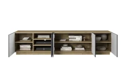 ASHA RTV 200 5D - rivier stone / artisan