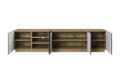 ASHA RTV 200 5D - rivier stone / artisan