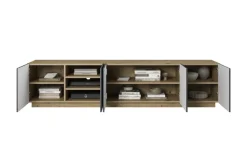 ASHA RTV 200 5D - rivier stone / artisan