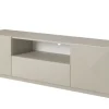 ASHA RTV 167 2D1SZ - cashmere