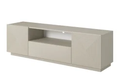 ASHA RTV 167 2D1SZ - cashmere