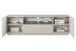ASHA RTV 167 2D1SZ - cashmere