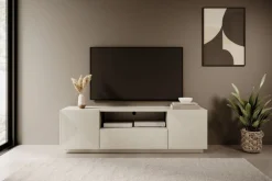 ASHA RTV 167 2D1SZ - cashmere