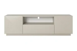 ASHA RTV 167 2D1SZ - cashmere