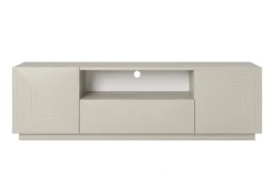 ASHA RTV 167 2D1SZ - cashmere