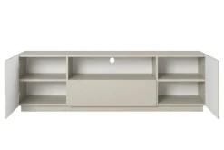 ASHA RTV 167 2D1SZ - cashmere