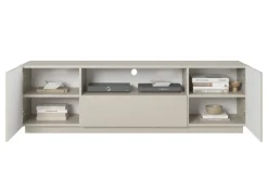 ASHA RTV 167 2D1SZ - cashmere