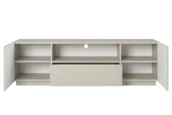 ASHA RTV 167 2D1SZ - cashmere