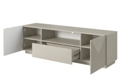 ASHA RTV 167 2D1SZ - cashmere