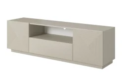 ASHA RTV 167 2D1SZ - cashmere