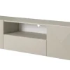 ASHA RTV 167 2D1SZ - cashmere / wisząca