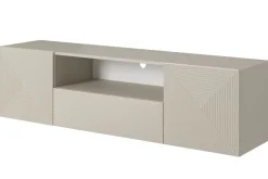 ASHA RTV 167 2D1SZ - cashmere / wisząca