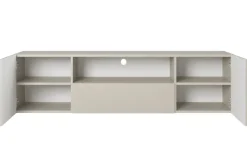 ASHA RTV 167 2D1SZ - cashmere / wisząca