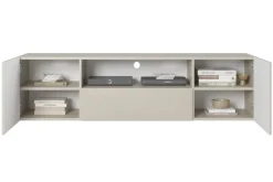 ASHA RTV 167 2D1SZ - cashmere / wisząca