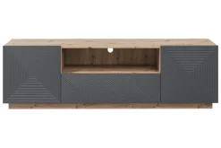 ASHA RTV 167 2D1SZ - rivier stone / artisan