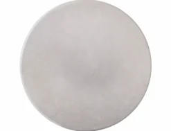 Ława Aurora