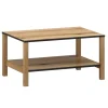 Ława do salonu 80 cm Bellano
