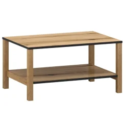 Ława do salonu 80 cm Bellano