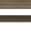 Ława do salonu Mebelbos Cordan 120