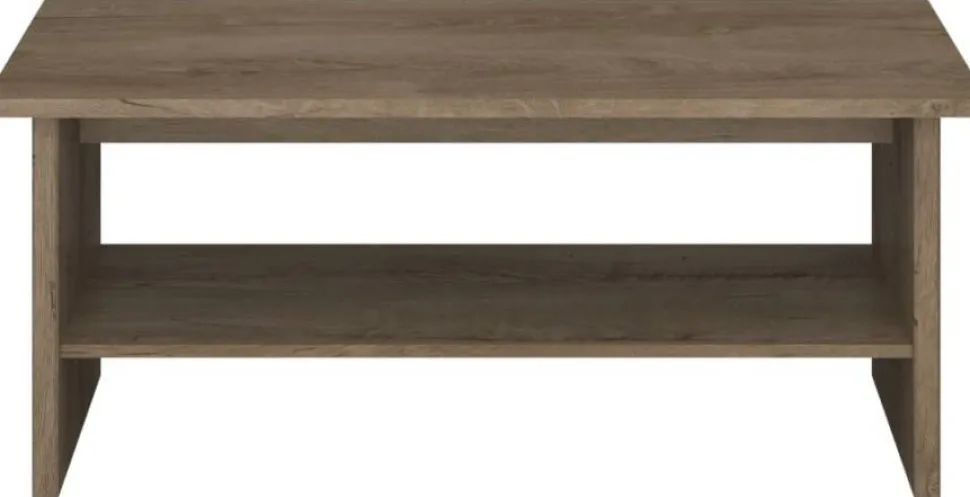 Ława do salonu Mebelbos Cordan 120