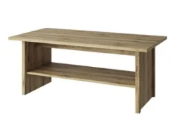 Ława do salonu Mebelbos Sapori