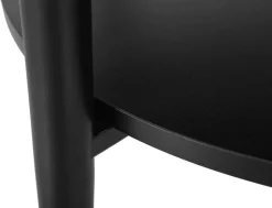 Ława Ella A