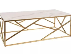 Ława Escada A II