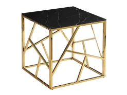 Ława Escada B II