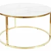 Ława Sabine