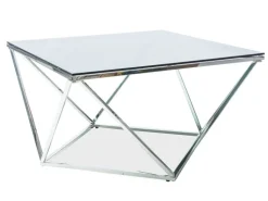 Ława Silver A