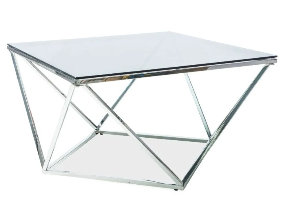 Ława Silver A
