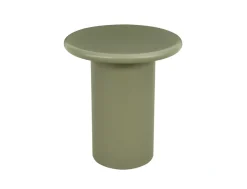 Ława Tip