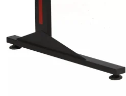 Biurko B-219