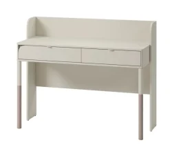Biurko młodzieżowe Lenart Harmony HR-03