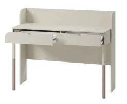 Biurko młodzieżowe Lenart Harmony HR-03