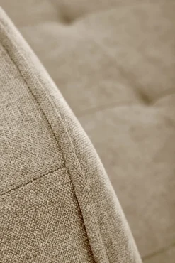 CARLITO sofa rozkładana beżowy (1p=1szt)1 sztuka