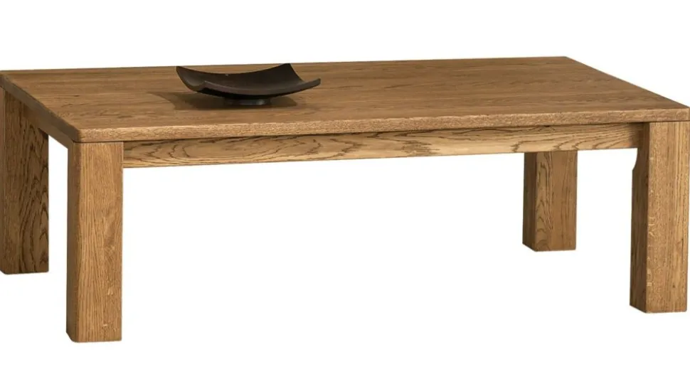 Dekort ława Orlando typ 67
