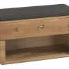 Dekort ławka Denver typ 60