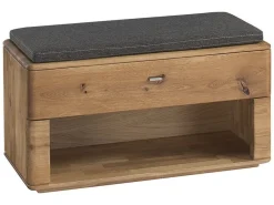 Dekort ławka Denver typ 60