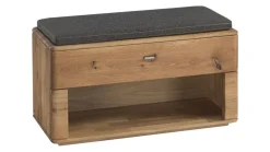 Dekort ławka Denver typ 60